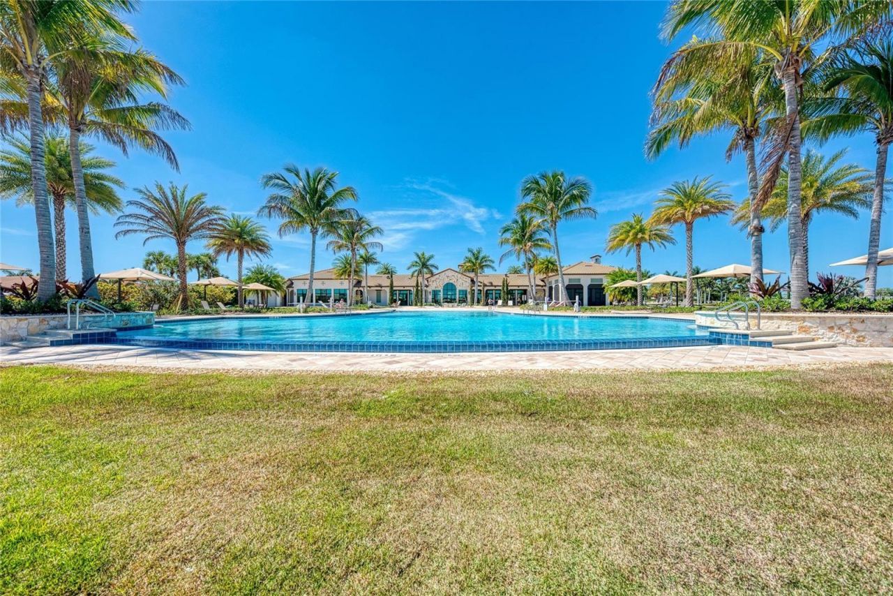 236 Soliera Street, Nokomis, FL 34275 Photo