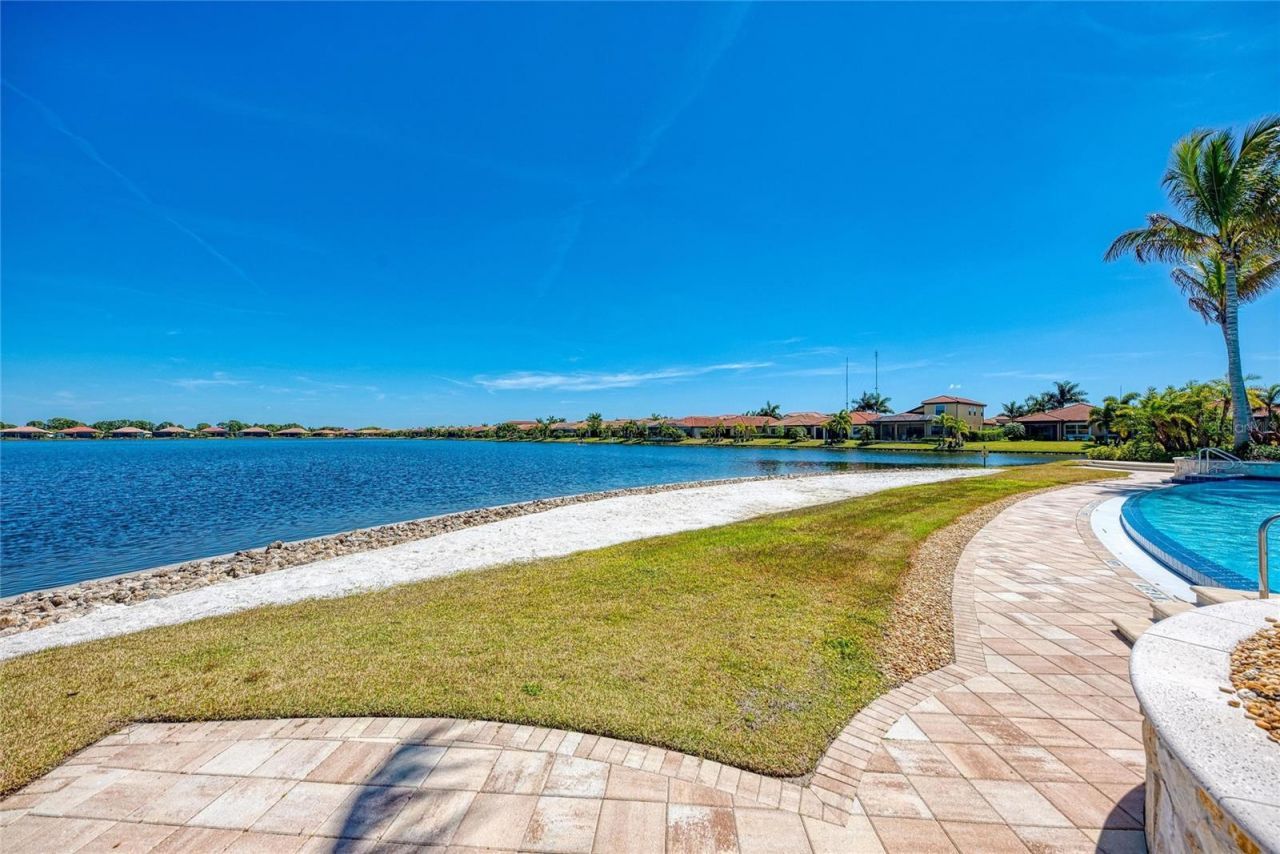 236 Soliera Street, Nokomis, FL 34275 Photo