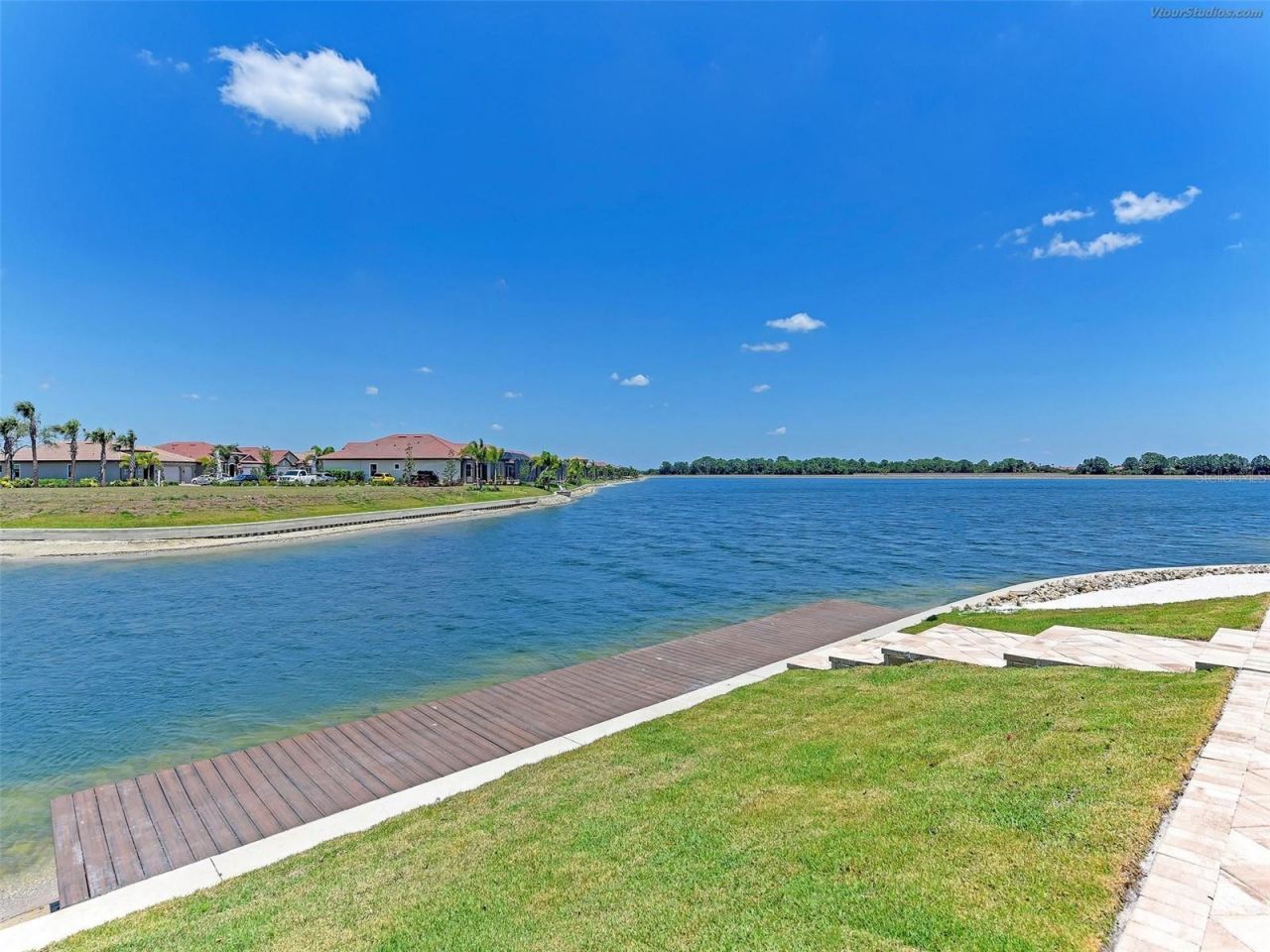 236 Soliera Street, Nokomis, FL 34275 Photo