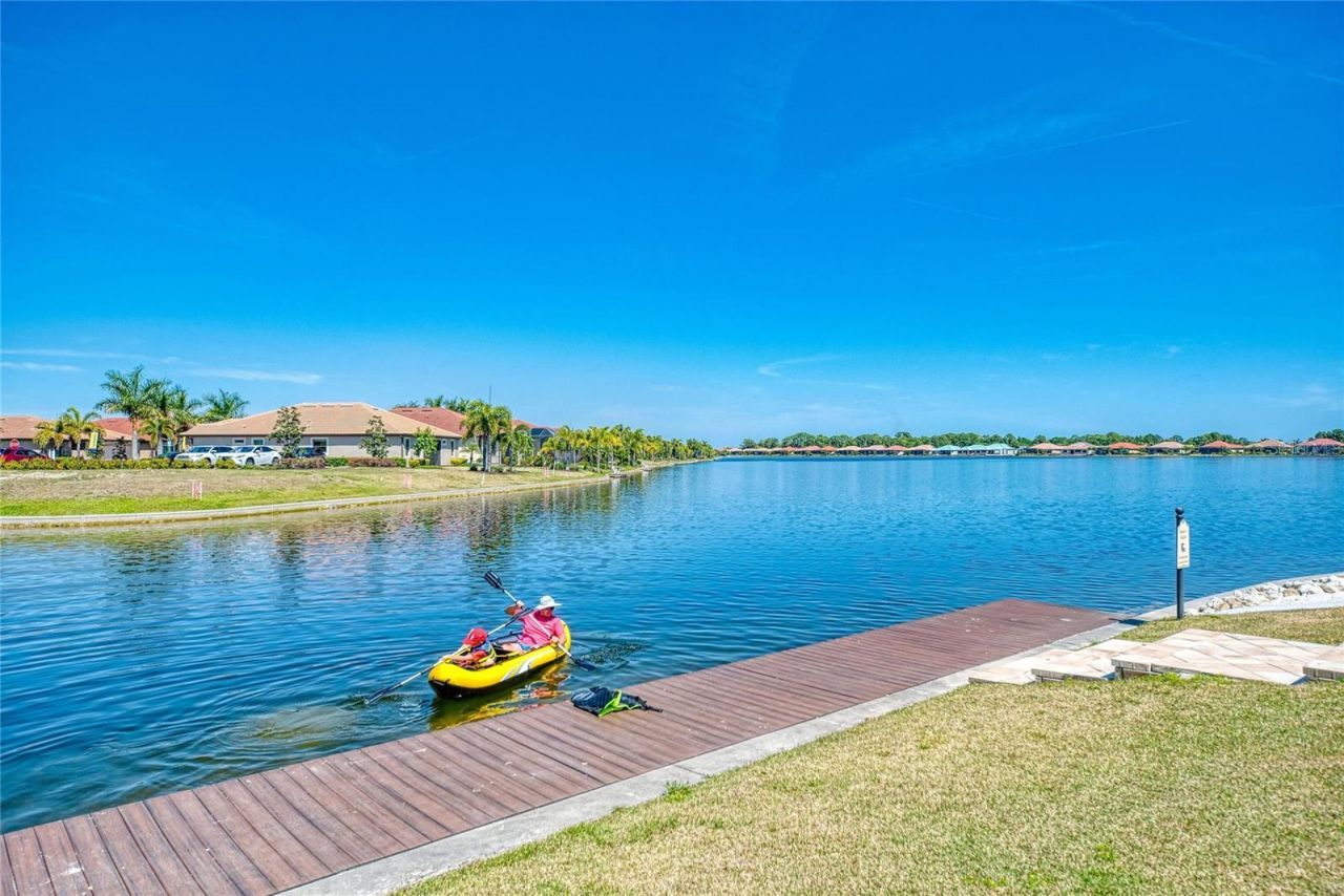236 Soliera Street, Nokomis, FL 34275 Photo