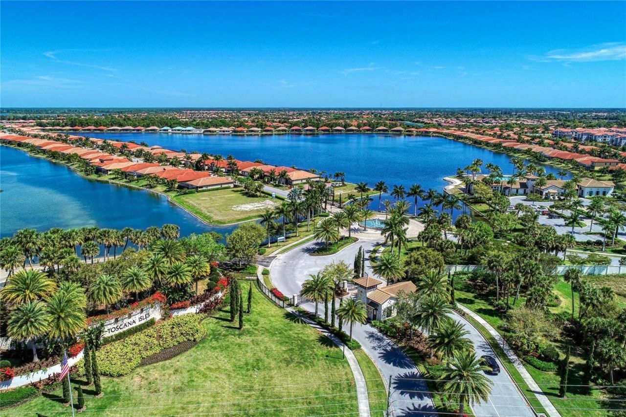 236 Soliera Street, Nokomis, FL 34275 Photo