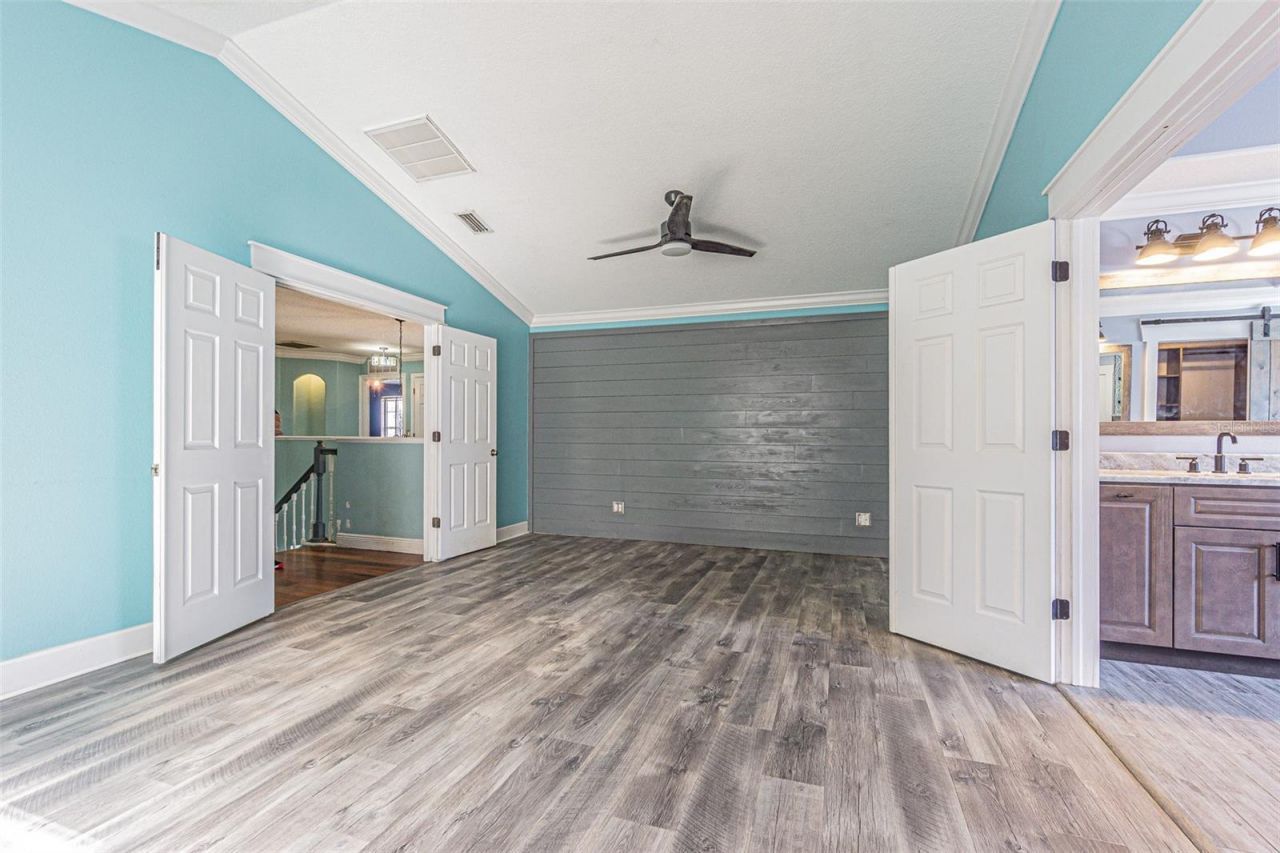 2807 Windcrest Oaks Court, Valrico, FL 33594 Photo