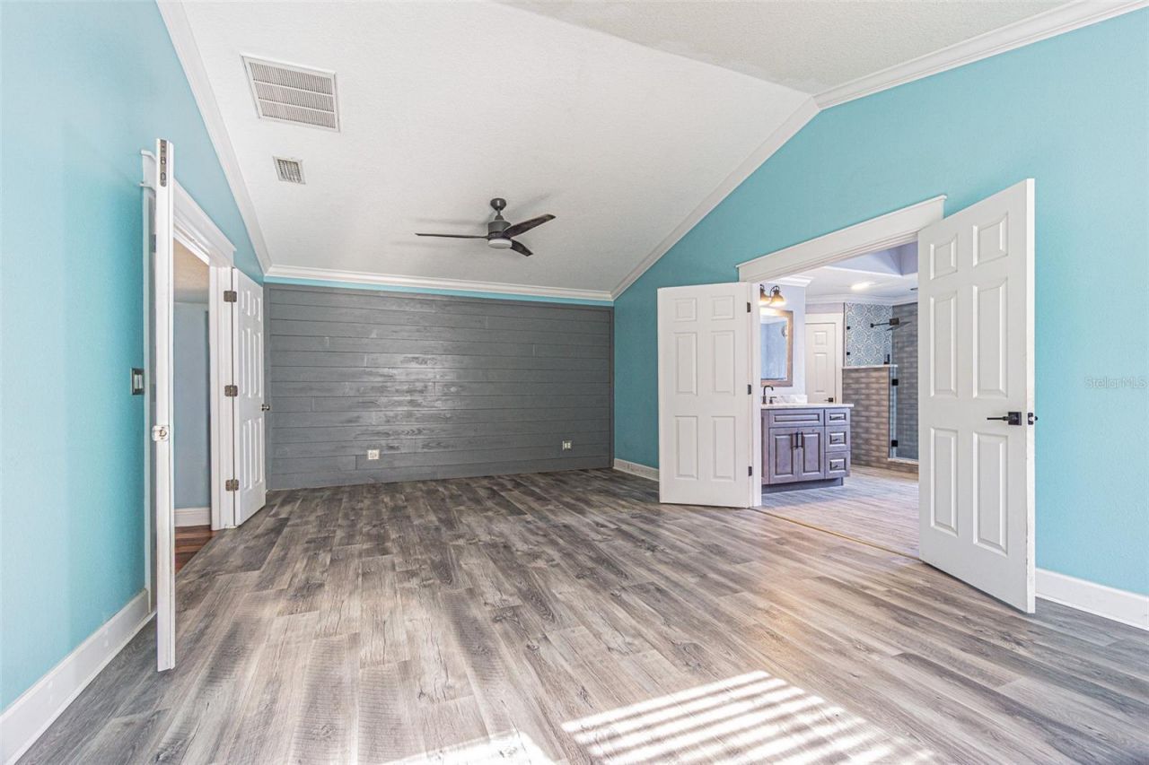 2807 Windcrest Oaks Court, Valrico, FL 33594 Photo