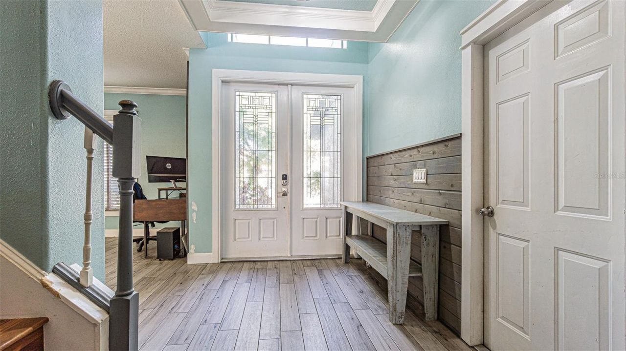 2807 Windcrest Oaks Court, Valrico, FL 33594 Photo