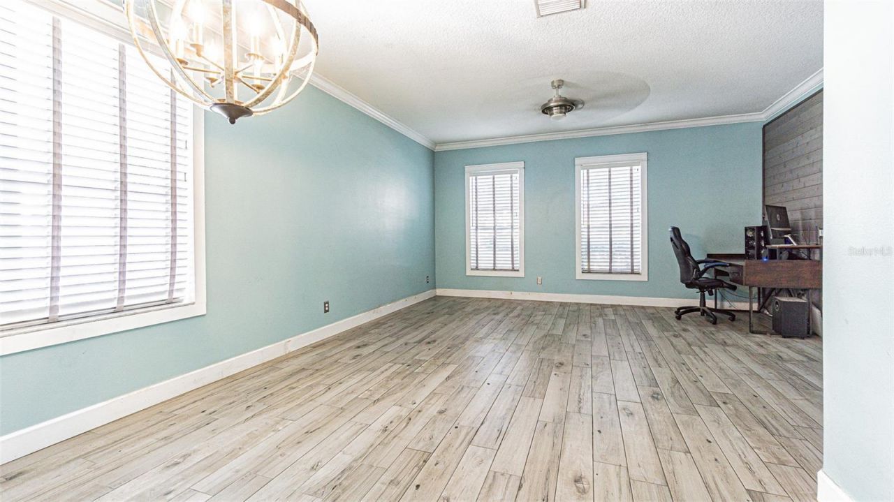 2807 Windcrest Oaks Court, Valrico, FL 33594 Photo