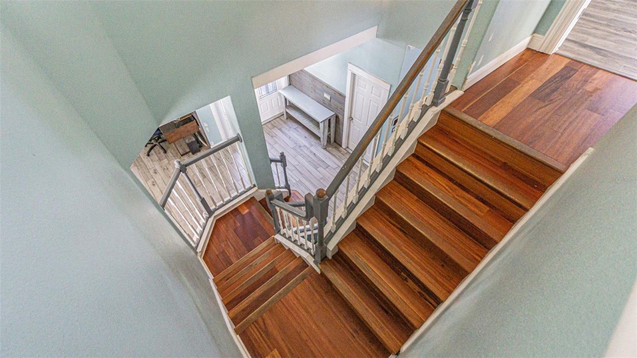 2807 Windcrest Oaks Court, Valrico, FL 33594 Photo