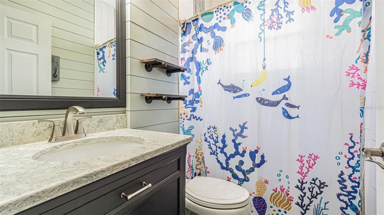 2807 Windcrest Oaks Court, Valrico, FL 33594 Photo