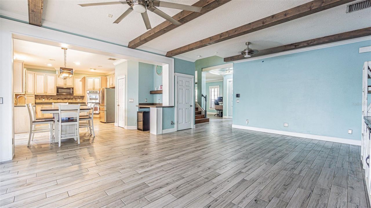 2807 Windcrest Oaks Court, Valrico, FL 33594 Photo