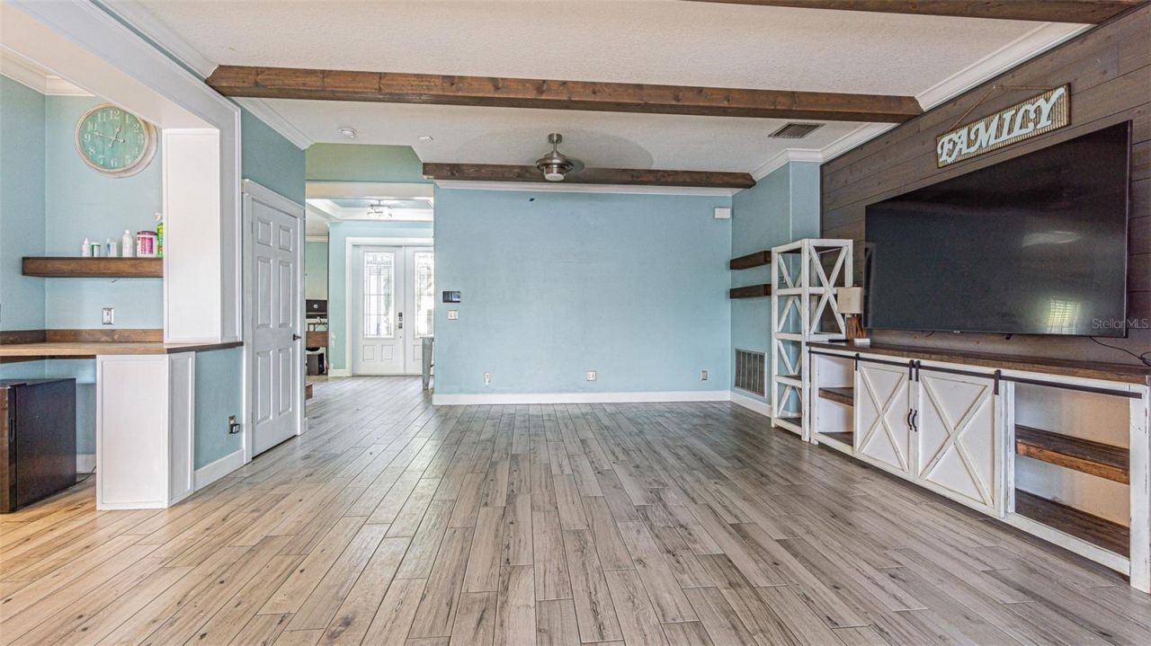 2807 Windcrest Oaks Court, Valrico, FL 33594 Photo