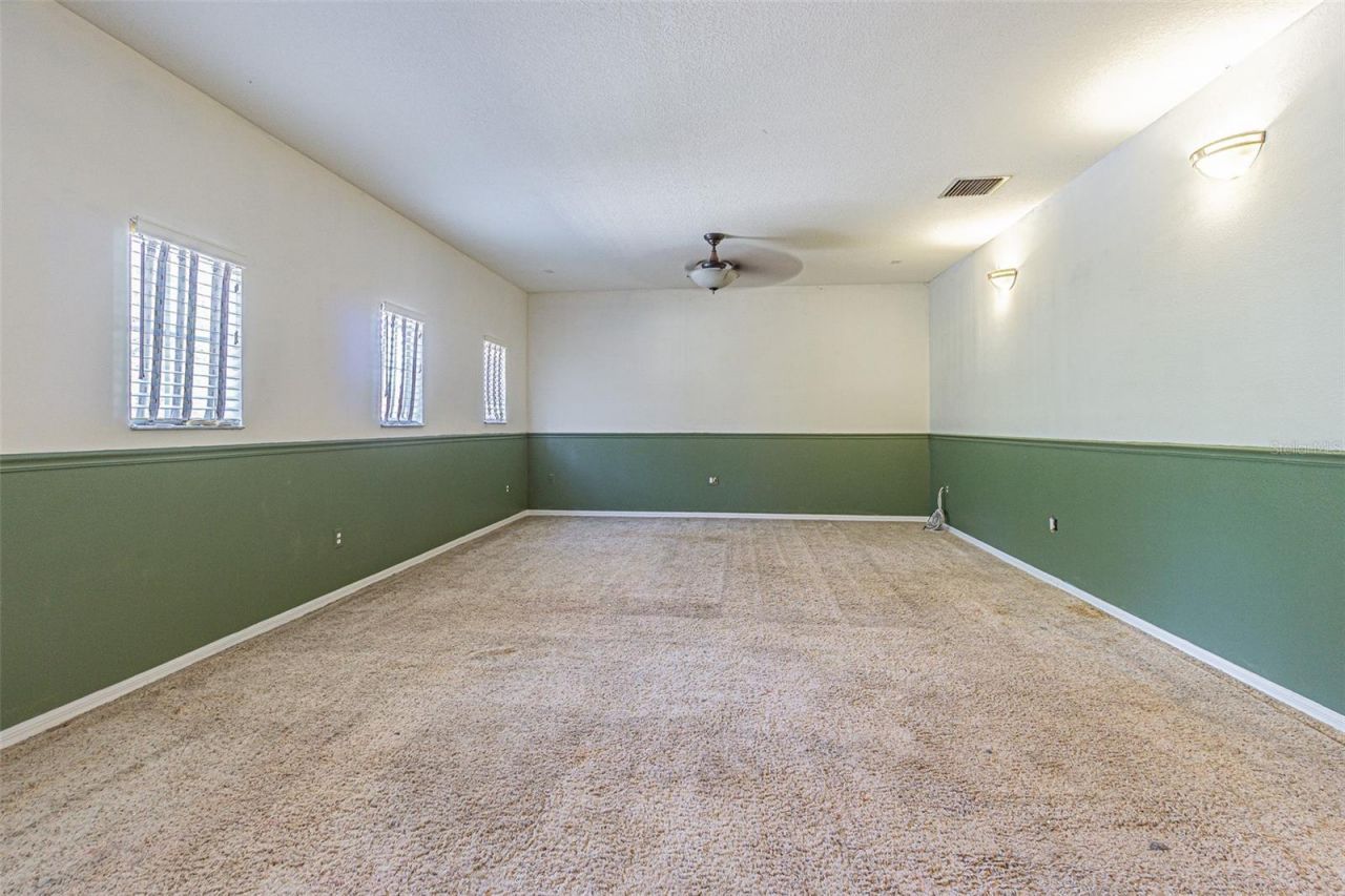 2807 Windcrest Oaks Court, Valrico, FL 33594 Photo