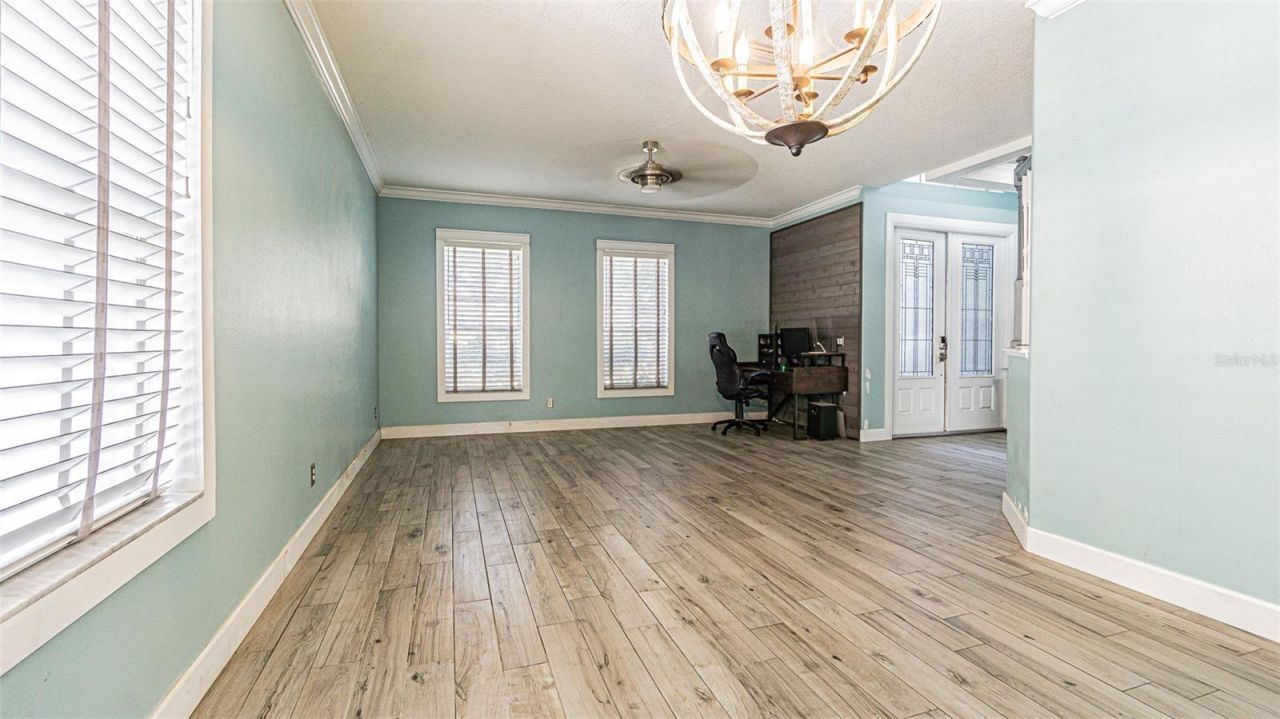 2807 Windcrest Oaks Court, Valrico, FL 33594 Photo