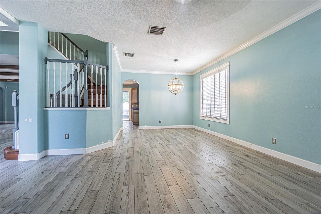 2807 Windcrest Oaks Court, Valrico, FL 33594 Photo