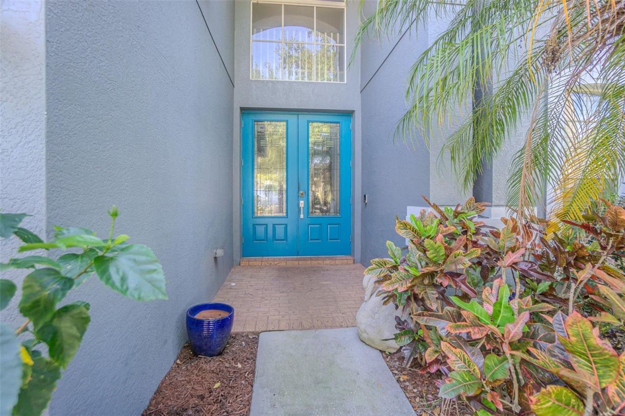 2807 Windcrest Oaks Court, Valrico, FL 33594 Photo