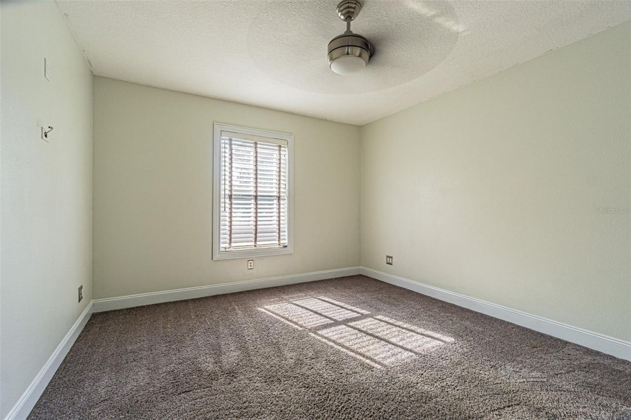 2807 Windcrest Oaks Court, Valrico, FL 33594 Photo