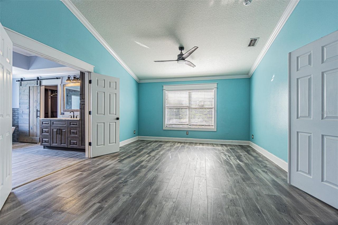 2807 Windcrest Oaks Court, Valrico, FL 33594 Photo