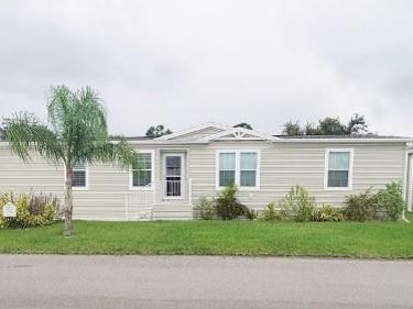 12116 SW COUNTY 769 ROAD, Unit 121, LAKE SUZY, FL 34269