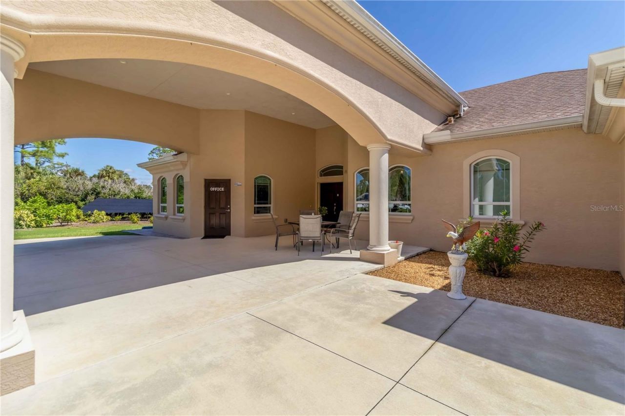 1991 Heasley Road, Englewood, FL 34223 Photo