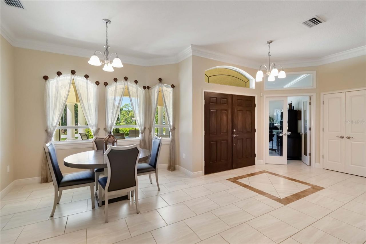 1991 Heasley Road, Englewood, FL 34223 Photo