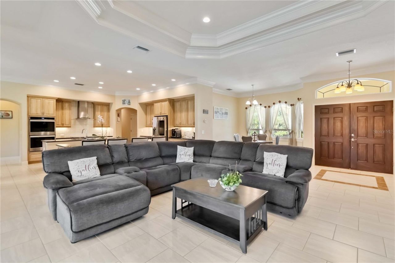 1991 Heasley Road, Englewood, FL 34223 Photo