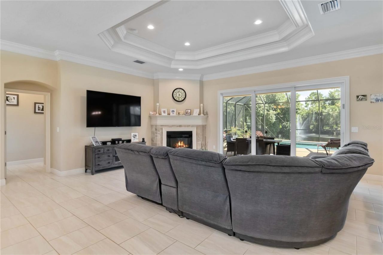 1991 Heasley Road, Englewood, FL 34223 Photo