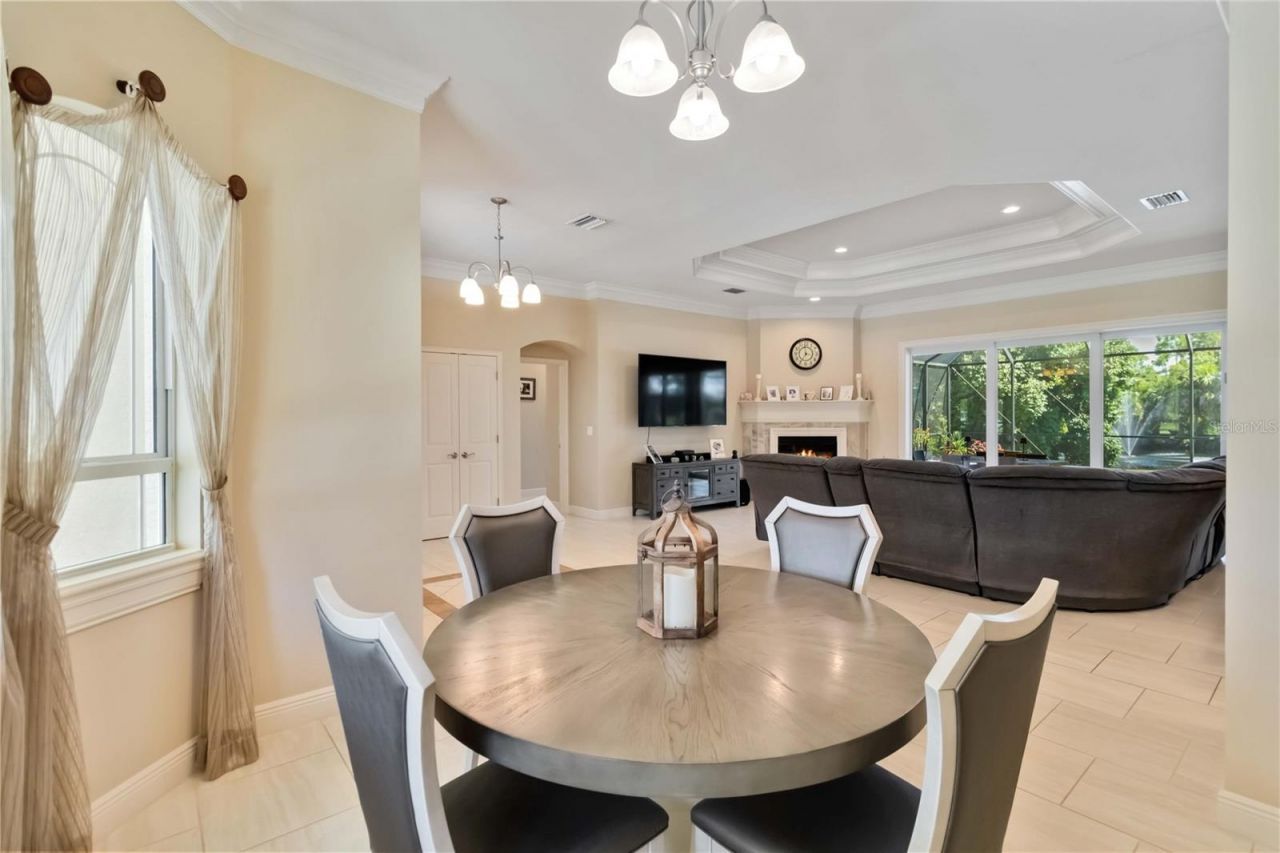 1991 Heasley Road, Englewood, FL 34223 Photo