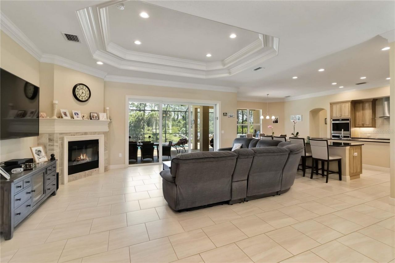 1991 Heasley Road, Englewood, FL 34223 Photo