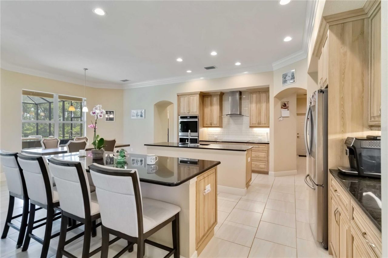 1991 Heasley Road, Englewood, FL 34223 Photo