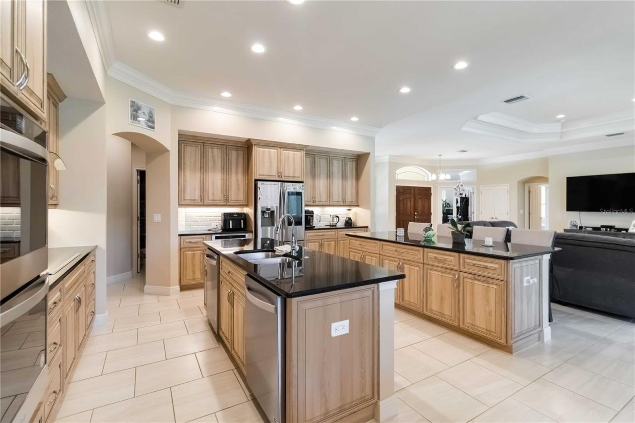 1991 Heasley Road, Englewood, FL 34223 Photo