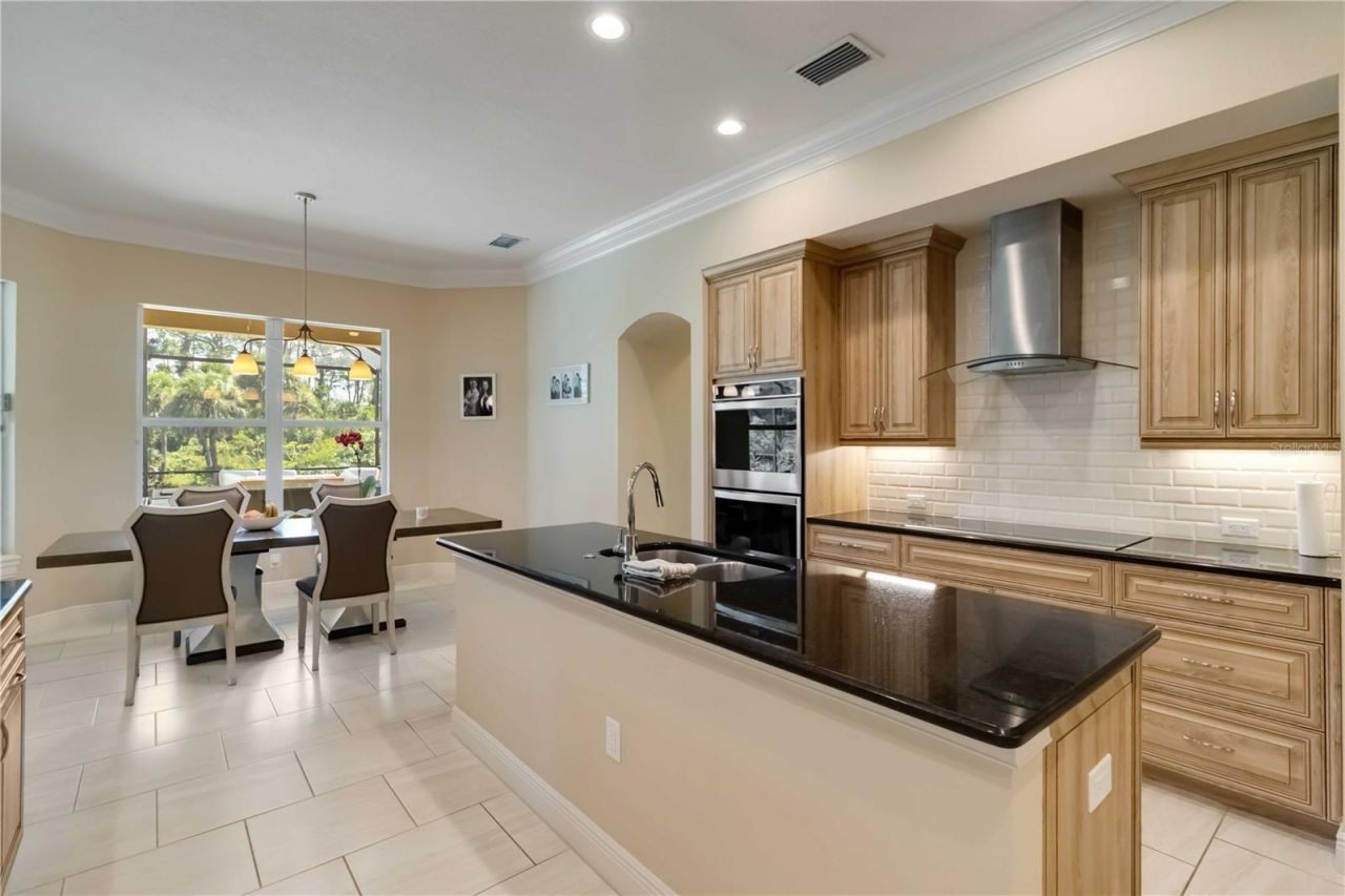 1991 Heasley Road, Englewood, FL 34223 Photo