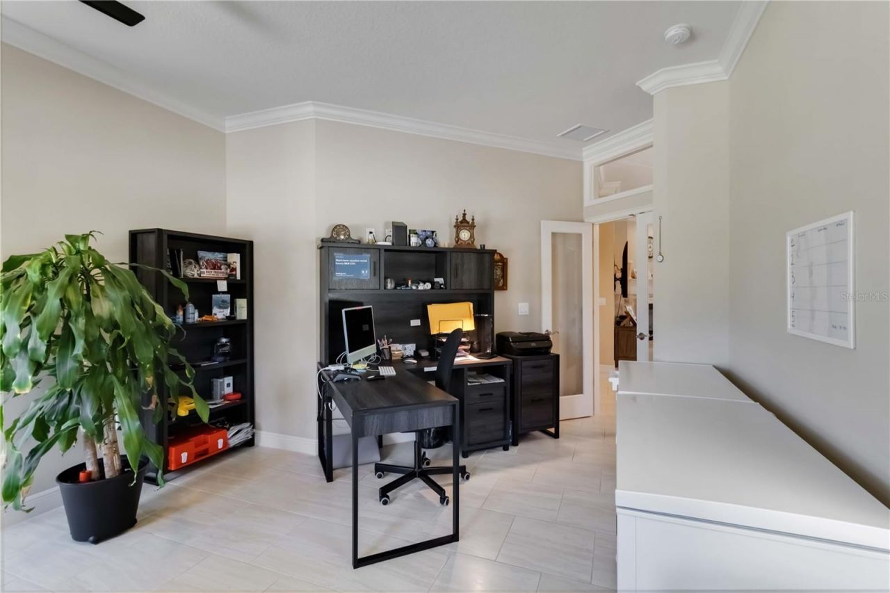 1991 Heasley Road, Englewood, FL 34223 Photo