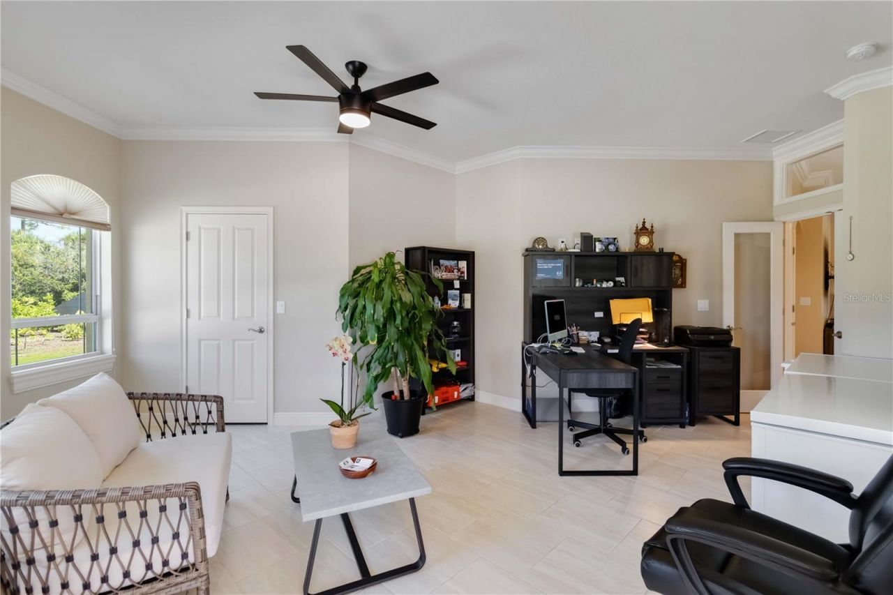 1991 Heasley Road, Englewood, FL 34223 Photo