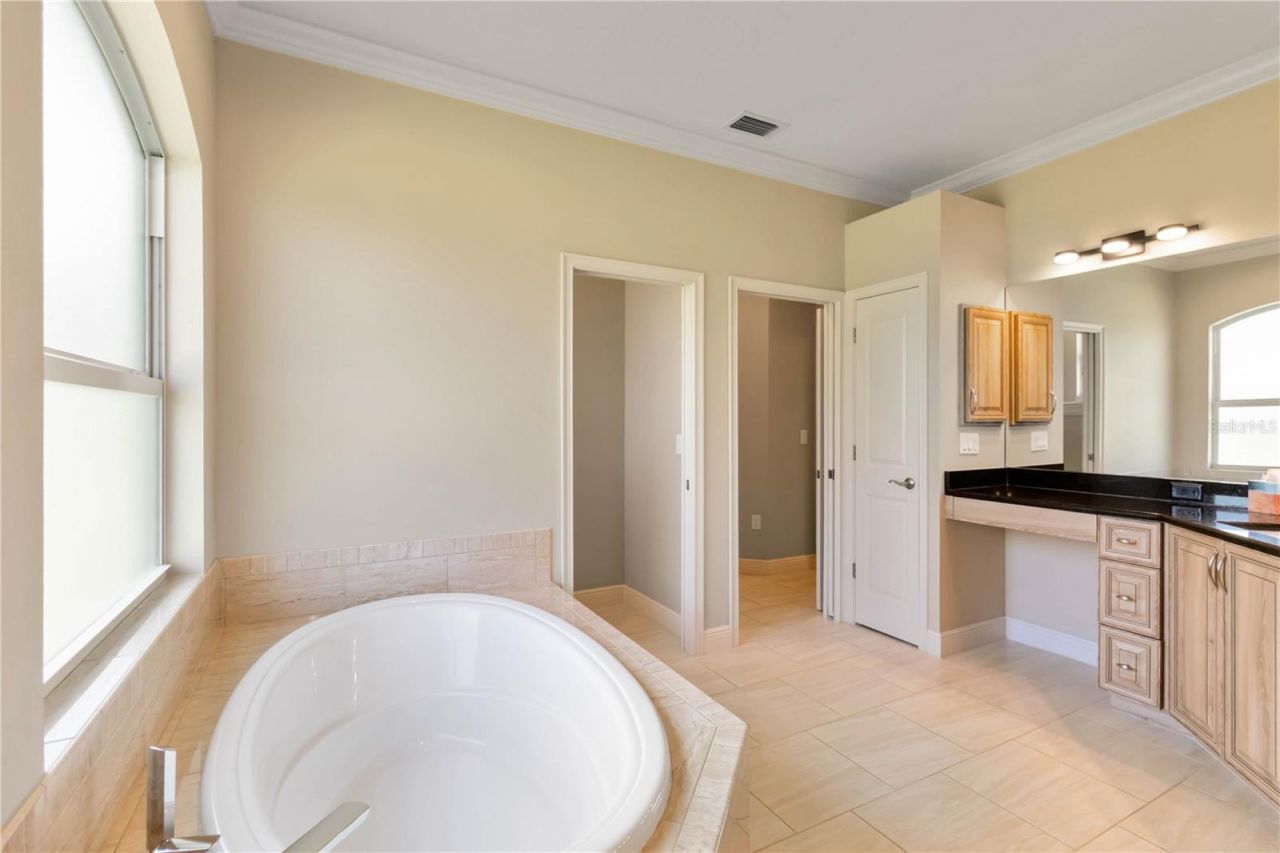 1991 Heasley Road, Englewood, FL 34223 Photo