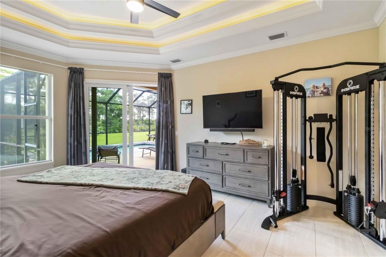 1991 Heasley Road, Englewood, FL 34223 Photo