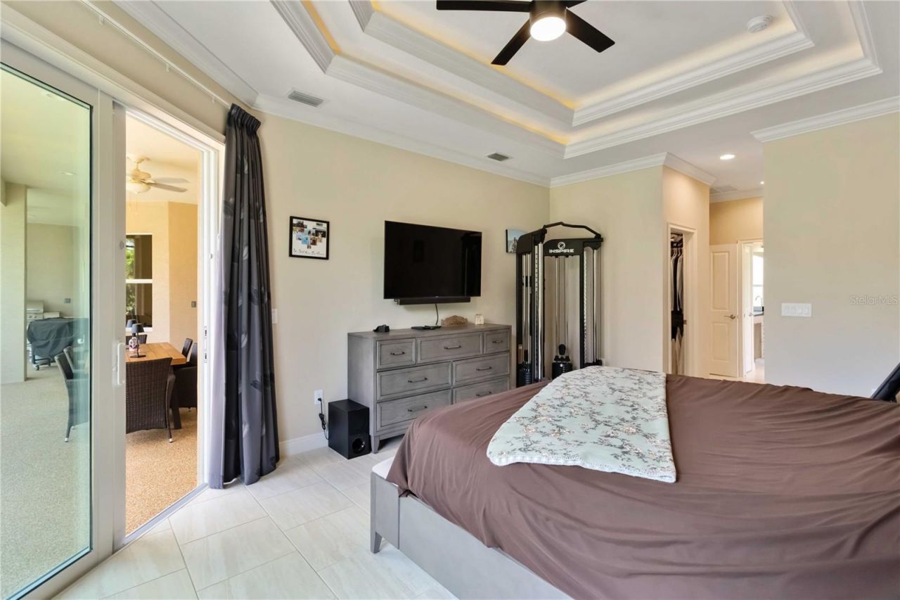 1991 Heasley Road, Englewood, FL 34223 Photo