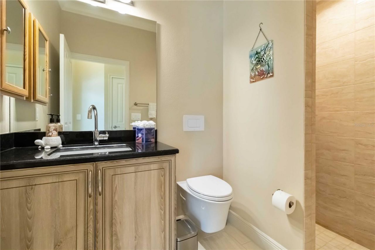 1991 Heasley Road, Englewood, FL 34223 Photo