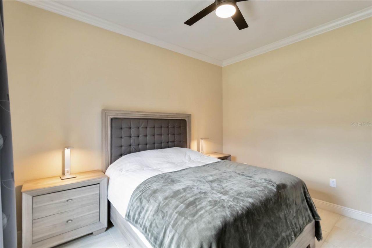 1991 Heasley Road, Englewood, FL 34223 Photo