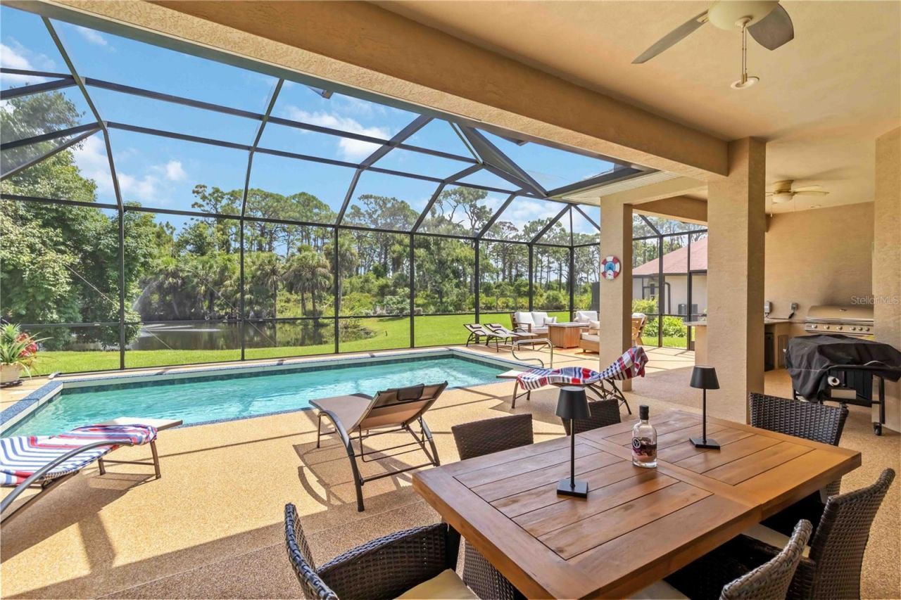 1991 Heasley Road, Englewood, FL 34223 Photo