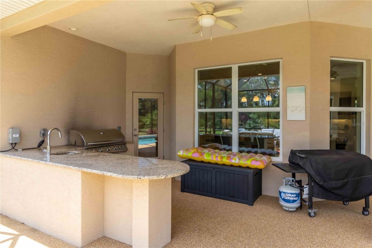 1991 Heasley Road, Englewood, FL 34223 Photo