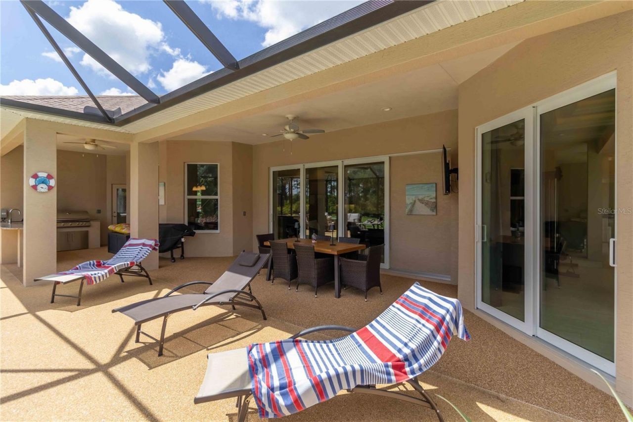 1991 Heasley Road, Englewood, FL 34223 Photo