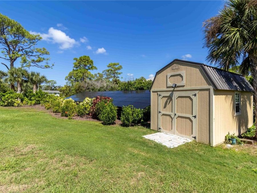 Property Image 52