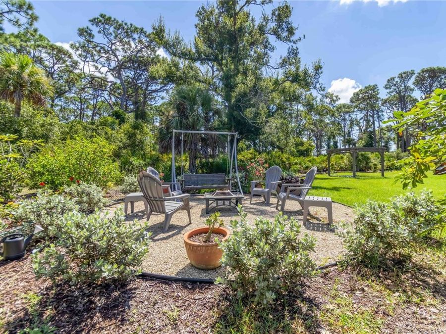 Property Image 55