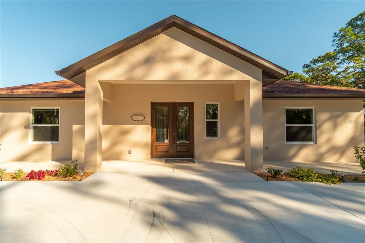 1991 Heasley Road, Englewood, FL 34223 Photo