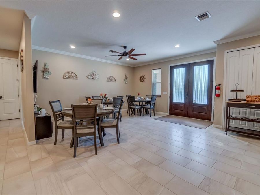 Property Image 59