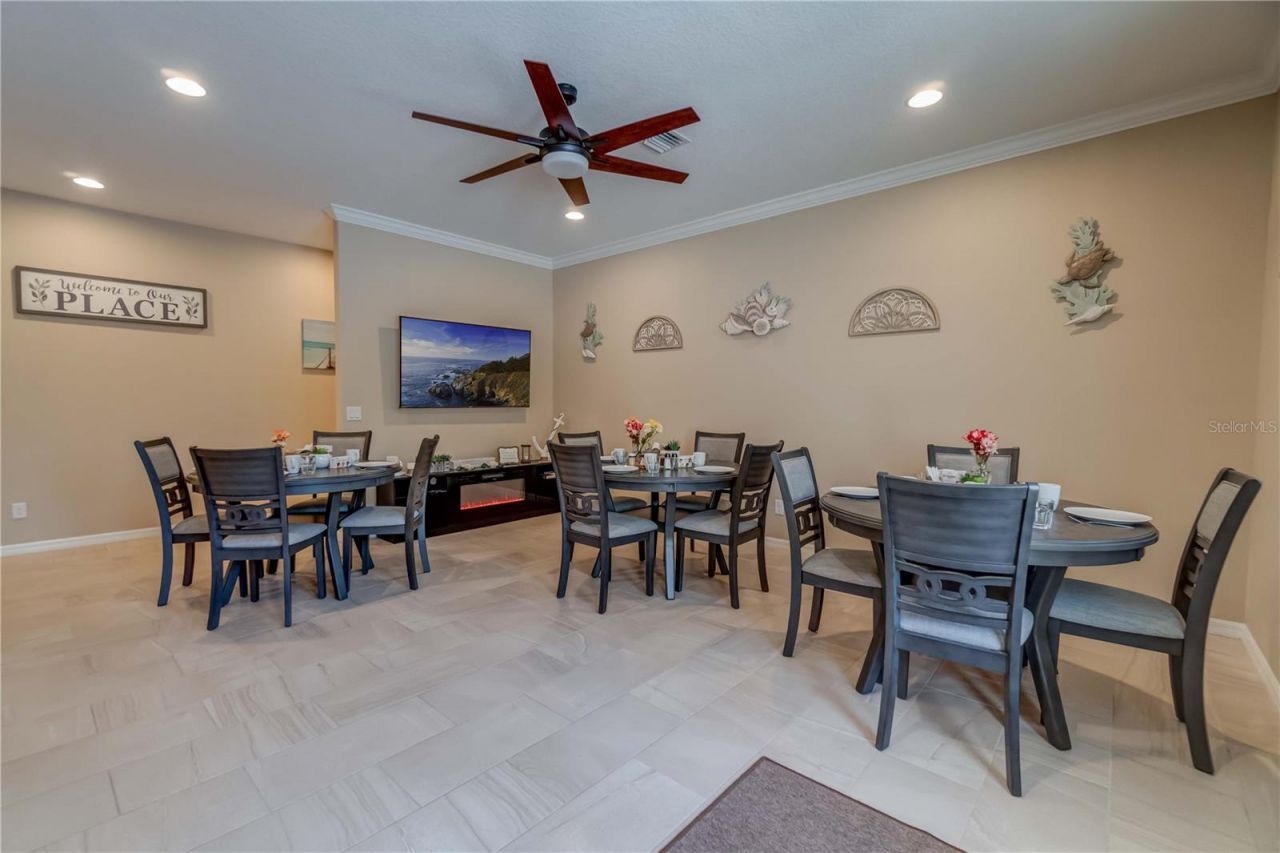 1991 Heasley Road, Englewood, FL 34223 Photo