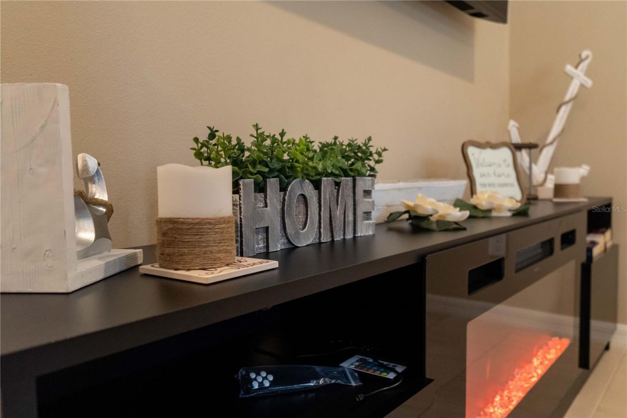 1991 Heasley Road, Englewood, FL 34223 Photo