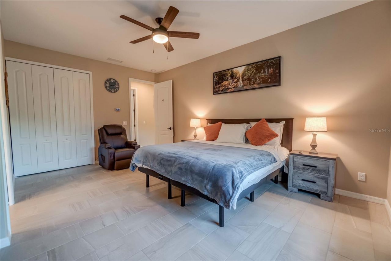 1991 Heasley Road, Englewood, FL 34223 Photo