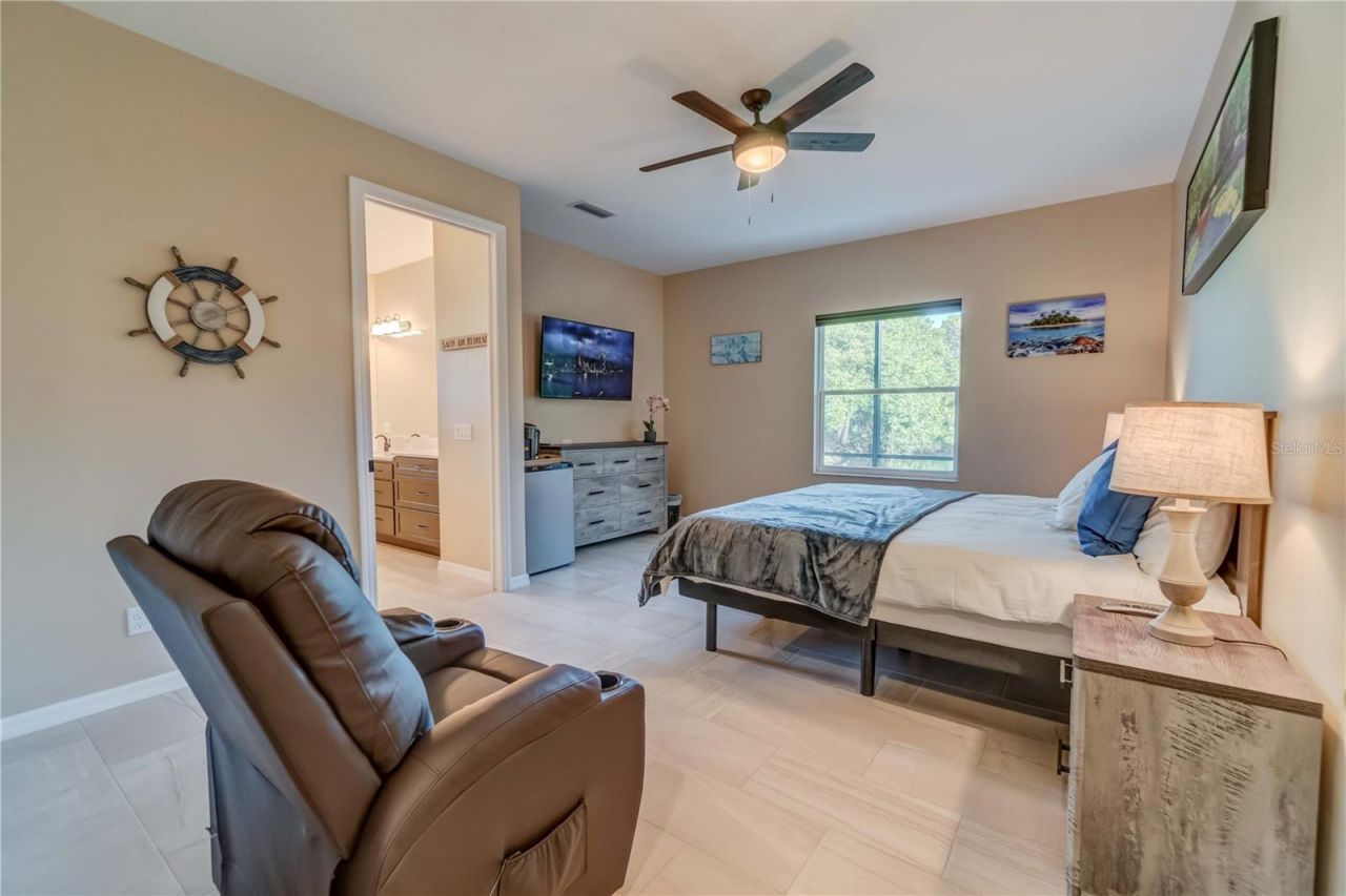 1991 Heasley Road, Englewood, FL 34223 Photo