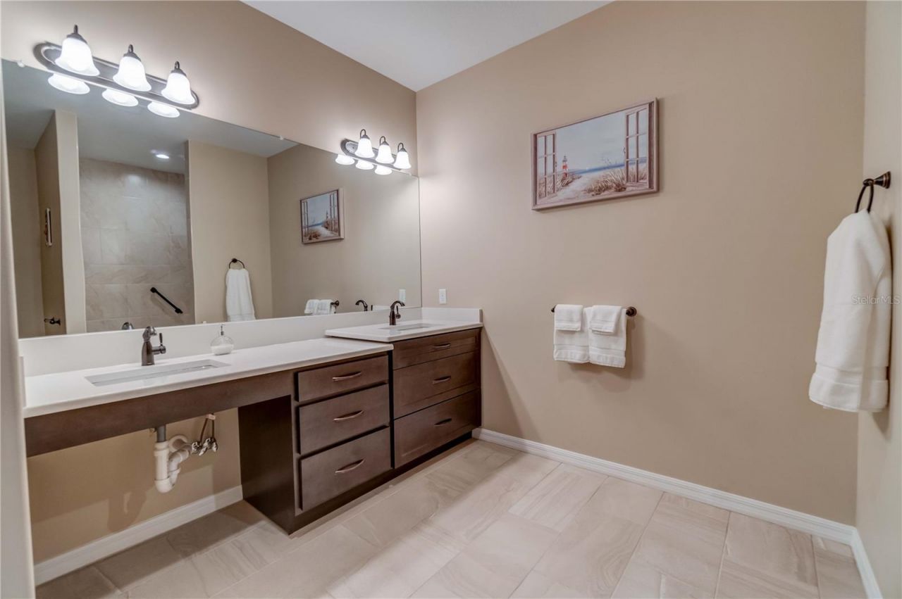 1991 Heasley Road, Englewood, FL 34223 Photo