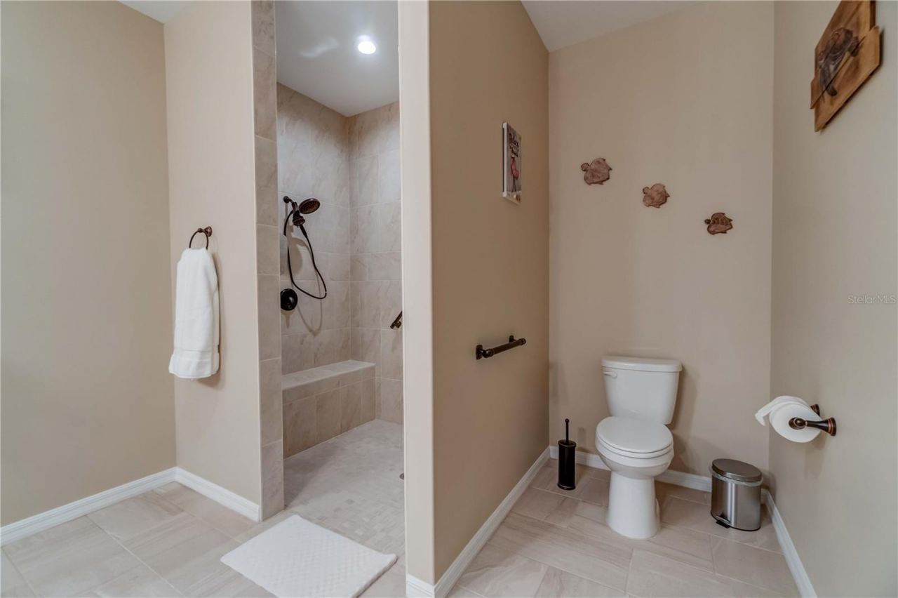 1991 Heasley Road, Englewood, FL 34223 Photo