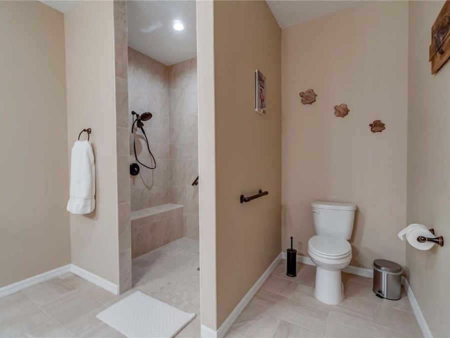 Property Image 69